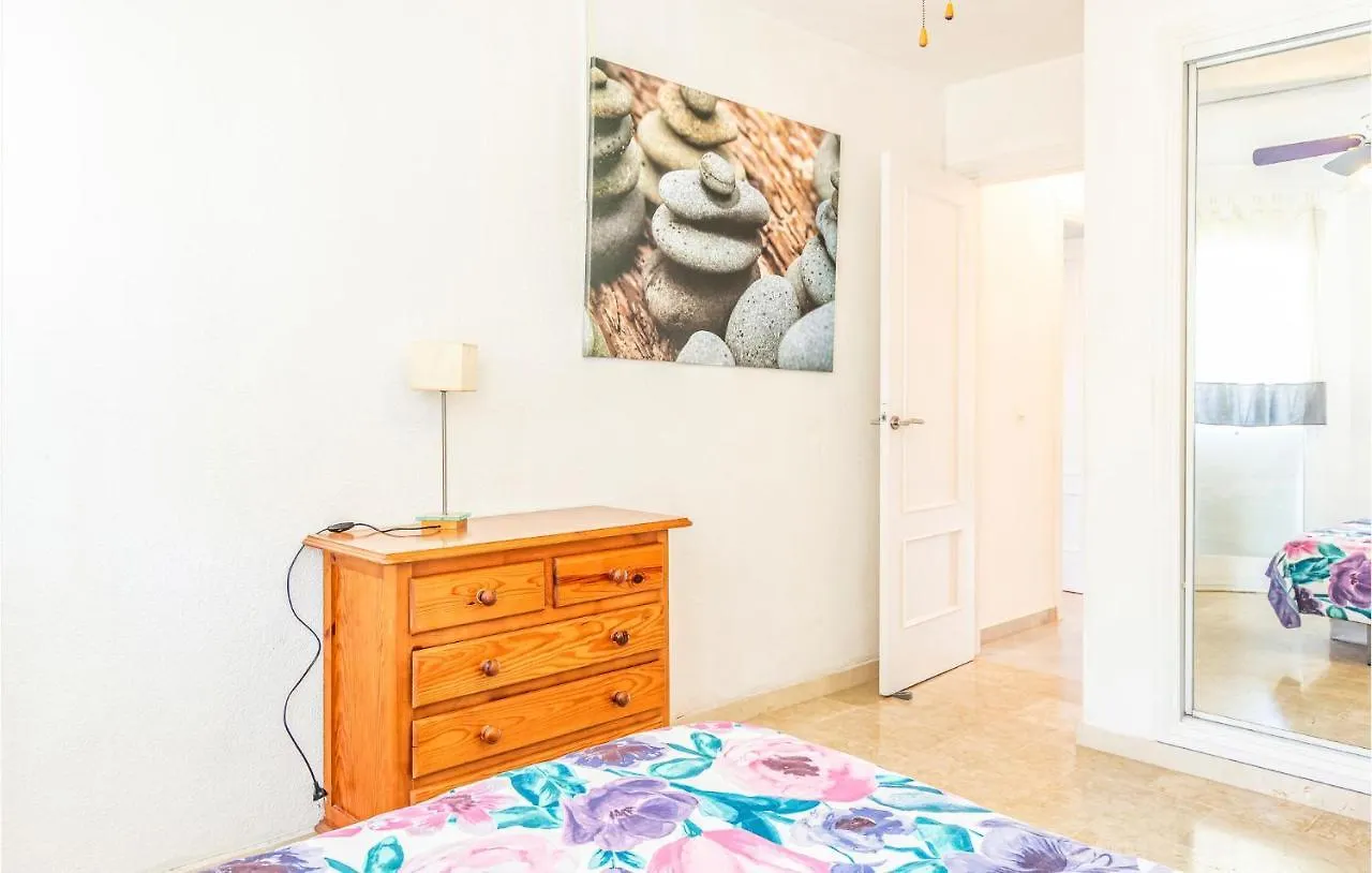 Awesome Apartment In Calahonda With Kitchen Sitio de Calahonda 0*,  Spanien